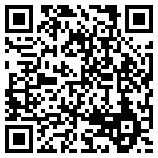 QR Code for Fair Oaks Medical Supply in Carmichael, CA 95608
