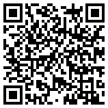 QR Code for Fallon Construction in Seal Beach, CA 90740