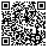 QR Code for Family Dentistry Larry Porteous DDS in Danville, CA 94506