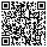 QR Code for Family Therapy Center in Los Gatos, CA 95032
