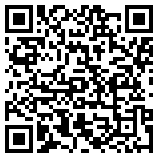 QR Code for Fantasy Nails in Chico, CA 95926