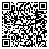 QR Code for Fantasy Nails in LA Verne, CA 91750
