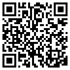 QR Code for Faretta Cab in Fresno, CA 93650