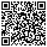 QR Code for Farmers Exchange in Santa Cruz, CA 95060