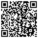QR Code for Farmers Insurance Group in Ontario, CA 91761