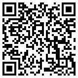 QR Code for Farmers Insurance - Negie Zin in Huntington Beach, CA 92648