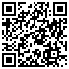 QR Code for Fashion Cafe in Los Angeles, CA 90015