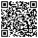 QR Code for Fast Alviso Locksmith in Alviso, CA 95002
