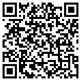 QR Code for Fast Print in El Monte, CA 91731
