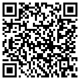 QR Code for Fasten Lock in Manteca, CA 95337