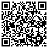 QR Code for Faust Geoffrey M Atty in Clayton, CA 94517