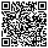 QR Code for Favia Erickson Winegrowers in Napa, CA 94558