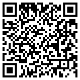 QR Code for Fedex in Anaheim, CA 92806