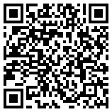 QR Code for Fedex Freight in Whittier, CA 90601