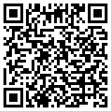 QR Code for Feelin It Training in Red Bluff, CA 96080