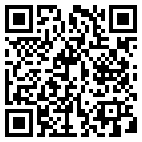 QR Code for Feibusch & CO. in Larkspur, CA 94939