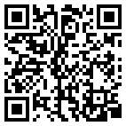 QR Code for Ferguson Hvac Supply in Culver City, CA 90230