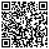 QR Code for Ferkin Agency in Sacramento, CA 95825
