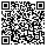 QR Code for Ridgetop Cafe & Coffee Barn in Fortuna, CA 95540