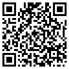 QR Code for Ferrari Salon in Cotati, CA 94931