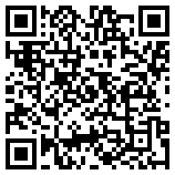 QR Code for Fiddlers Green in San Francisco, CA 94133