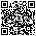 QR Code for Fidels Trucking in North Highlands, CA 95660