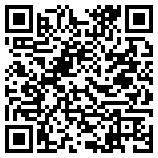 QR Code for Fig Garden Carpet Service in Fresno, CA 93650