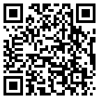 QR Code for Fiji Yogurt in San Diego, CA 92110
