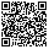 QR Code for Fillmore Self Storage - Business Office in Fillmore, CA 93015