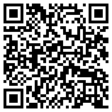 QR Code for Finance America in Orange, CA 92868