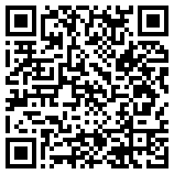QR Code for Finn in San Francisco, CA 94102