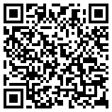 QR Code for First Alert in Westminster, CA 92683