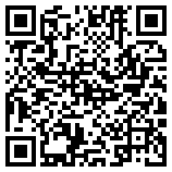QR Code for Q Restaurant and Wine Bar in San Francisco, CA 94118