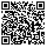 QR Code for Firstdigital in Fresno, CA 93706