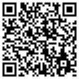QR Code for Firstsight Vision Services in Hemet, CA 92545