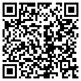 QR Code for Fisher Inspection Services in Palm Springs, CA 92264