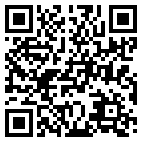 QR Code for Fix It Phil in Huntington Beach, CA 92646