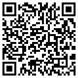 QR Code for Flamingo Cleaners in Santa Clarita, CA 91355