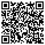 QR Code for Flatline Kustomz in Gilroy, CA 95020