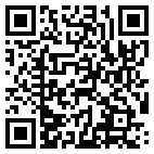 QR Code for Flooring 101 in Oxnard, CA 93030