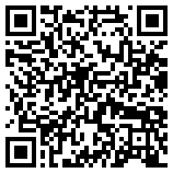 QR Code for Florist in Pine Valley, CA 91962