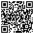 QR Code for Focus 4 in Novato, CA 94945