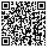 QR Code for City of Folsom in Folsom, CA 95630