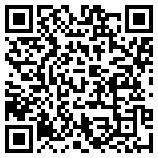 QR Code for Foothill Computer in Sunland, CA 91040