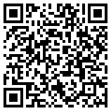 QR Code for Foothill Lock & Safe in Pasadena, CA 91104
