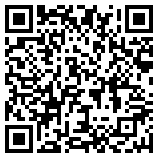 QR Code for Foothill Transmissions in Sylmar, CA 91342