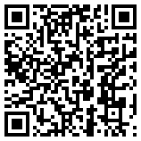 QR Code for Foreman, Daniel S MD in Auburn, CA 95603
