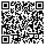 QR Code for Forensis Group in Pasadena, CA 91107