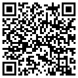 QR Code for Forklift Connection in Los Angeles, CA 90023