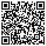 QR Code for Fortis Resource Partners in Irvine, CA 92612